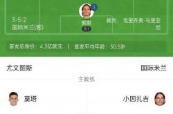 1xBit体育网站-国米主场战平卡利亚里，遗憾失分的简单介绍