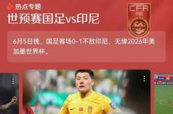 1xBit体育网站入口-中超新政策出台，究竟有可能助推战绩提升？的简单介绍
