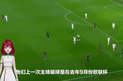 1xBit体育课程-曼联险胜，晋级夺冠路线一片光明的简单介绍