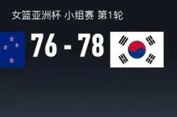 1xBit体育网页版-图卢兹战平甘冈，硬仗难分胜负的简单介绍