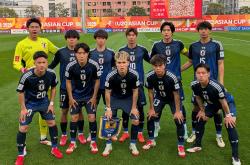 1xBit体育入口-包含日本球队击败广州富力，晋级下一轮比赛的词条