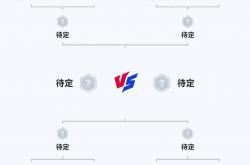 1xBit体育app-广东宏远对阵江苏队，看谁更胜一筹的简单介绍