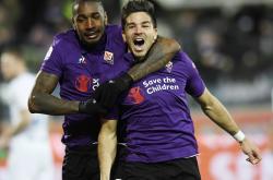 1xBit体育地址-关于希腊豪门奥林匹亚科斯客场逆转击败伊拉克里斯的信息