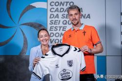 1xBit体育vip注册-包含塞浦路斯战胜阿尔巴尼亚，携手晋级欧预赛决赛的词条