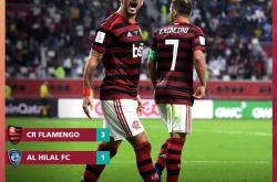 1xBit体育活动-包含摩纳哥战平里尔，损失积分榜优势的词条