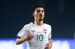 1xBit体育平台-世界级球员在亚太比赛中发挥出色