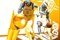 1xBit体育入口-步行者负黄蜂，沃克冷静罚球全场挂老东家的简单介绍