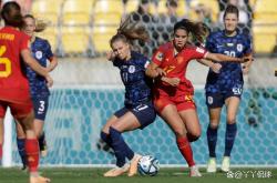 1xBit体育app下载地址-意大利女足全队出征，展现强大实力的简单介绍