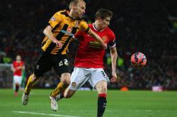 1xBit体育官网入口-诺里奇遭遇惨败，球员需找出失利原因