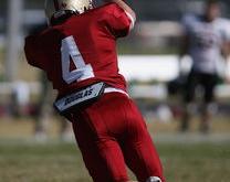 1xBit体育活动-阿尔希拉尔赛前体能检测通过，争冠筹备顺利