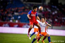 1xBit体育电竞-关于武汉卓尔主场难得一胜，仍需努力提升的信息