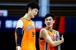 1xBit体育官网登录网址-包含温州男篮表现出色，球队继续领跑的词条