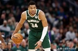 1xBit体育平台-尼克斯队引进新教练，季后赛成为目标！