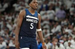 1xBit体育投注-包含森林狼队高薪球员遭遇下滑，球队前途堪忧需改变的词条