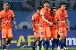 1xBit体育官方入口-伊朗球队表现出色，冲刺亚冠四强的简单介绍