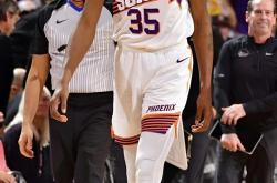 1xBit体育新闻-国际篮球赛事上球员们展现出色状态