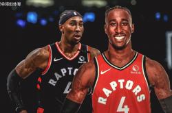 1xBit体育在线登录-包含猛龙外线表现不俗：球队雄心勃勃要冲击总冠军的词条