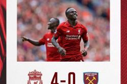 1xBit体育登录-拜仁双星破门，英超神兽撤回赛季终结