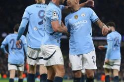 1xBit体育竞技-曼城遭拜仁慕尼黑轻取，欧冠前途堪忧的简单介绍