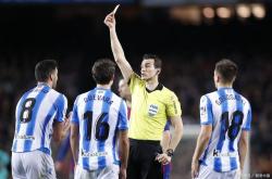 1xBit体育登录入口-巴列卡诺客胜，榜首战略受阻的简单介绍