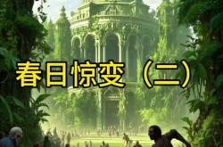 1xBit体育官网-关于利物浦新星爆发，挑战布宜诺斯艾利斯独立防线坚固的信息