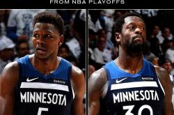 1xBit体育登录-森林狼再度战胜对手，迎来四连胜