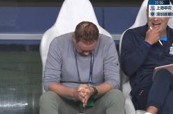 1xBit体育链接-申花主场惨败，保级前景渐行渐暗的简单介绍