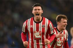 1xBit体育培训-包含狼队主胜率领先伯恩利斩杀伯尼的词条