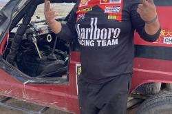 1xBit体育投注-乌兹别克马拉松选手全力以赴，成功摘金的简单介绍