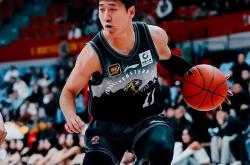 1xBit体育vip注册-吉林男篮击败对手，实力展现高超