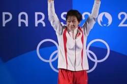 1xBit体育网页版-夺冠热门再次成功，实力傲视全场的简单介绍