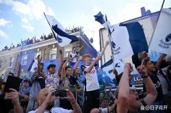 1xBit体育app下载-斯图加特客场战胜对手完成逆袭