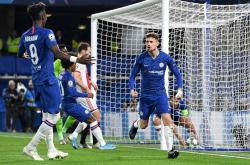 1xBit体育官方入口-维戈塞尔塔球队战绩持续下滑