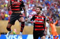 1xBit体育馆-包含巴黎客场挑战里尔，强势法甲劲旅信心满满的词条