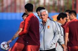 1xBit体育官网-包含科威特球队取得关键胜利，挺进八强的词条