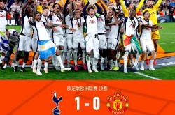 1xBit体育网站入口-关于曼联主场大胜，追赶领跑势头的信息