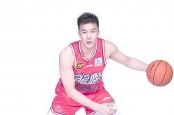 1xBit体育登录入口-CBA联赛取消全明星赛官方表示将加强疫情防控工作的简单介绍