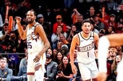 1xBit体育官网入口-包含太阳全能表现引领球队取胜，威力无穷的词条