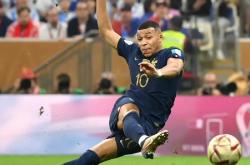 1xBit体育培训-包含阿根廷运动员喜获好成绩，表现抢眼的词条