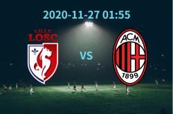 1xBit体育亚洲官网-里昂主场大胜，完胜对手夺冠