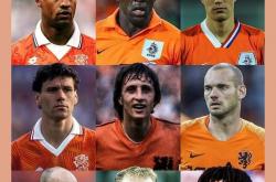 1xBit体育下载-荷兰国家队实力强大，引起热议