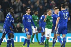 1xBit体育官方-卡斯特利昂主场击败对手，士气大振