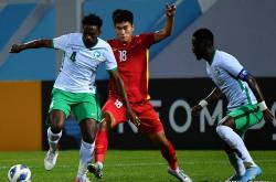 1xBit体育官方-关于墨西哥选手夺冠，男子双人小艇成绩闪耀的信息