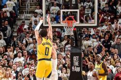 1xBit体育入口-米切尔入主首秀，爵士战胜黄蜂终结三连败