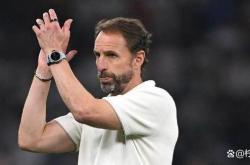 1xBit体育链接-埃弗顿官方确认穆里尼奥已成新任主帅！