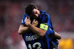 1xBit体育网页版登录入口-尤文图斯复仇成功，马德里竞技遗憾放弃的简单介绍