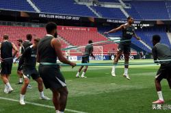 1xBit体育官网登录网址-切尔西进攻犀利，主场力取三分