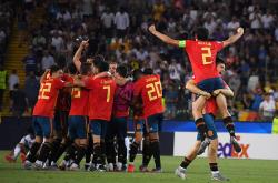 1xBit体育直播-欧洲俱乐部联赛上球队实力对决