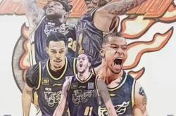 1xBit体育官方入口-关于球队连战连捷，冲击冠军轰轰烈烈进行的信息