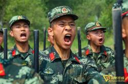 1xBit体育在线登录-甘肃队士气高昂，取得一场重要胜利的简单介绍